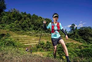 BIB: 
                            <button type="button" onclick="openModal(19170767)" class="btn btn-primary btn-sm float-right btn-popup" data-toggle="modal" data-target=".modal-high-quality">
                        <i class="fas fa-shopping-cart"></i> Add to Cart
                    </button>
                                            <button type="button" onclick="isThisMe(19170767, true)" class="btn btn-success btn-sm float-right btn-popup btn-isme hidden" data-toggle="tooltip" data-placement="bottom" title="นี่คือรูปของคุณใช่ไหม คลิกที่นี่เพื่อเอาเข้าอัลบั้ม">
                        <i class="fas fa-plus"></i> Add to album
                    </button>
                    <button type="button" onclick="isThisMe(19170767, false)" class="btn btn-warning btn-sm float-right btn-popup btn-isnotme hidden">
                        <i class="fas fa-ban"></i> Remove from album
                    </button>